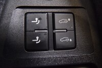 Volkswagen Touareg vaihtoauto