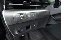 Hyundai KONA Hybrid vaihtoauto