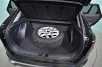 Hyundai KONA Hybrid vaihtoauto