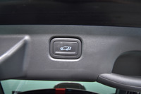 Hyundai KONA Hybrid vaihtoauto