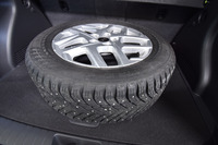 Hyundai KONA Hybrid vaihtoauto