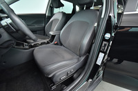 Hyundai KONA Hybrid vaihtoauto