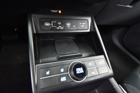 Hyundai KONA Hybrid vaihtoauto