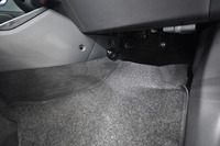 Hyundai KONA Hybrid vaihtoauto