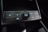 Hyundai KONA Hybrid vaihtoauto