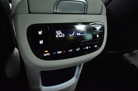 Hyundai IONIQ 9 vaihtoauto