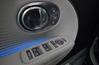 Hyundai IONIQ 9 vaihtoauto