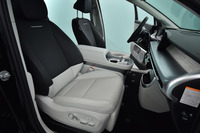 Hyundai IONIQ 9 vaihtoauto