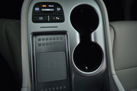 Hyundai IONIQ 9 vaihtoauto