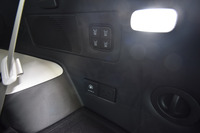 Hyundai IONIQ 9 vaihtoauto