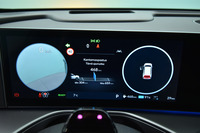 Hyundai IONIQ 9 vaihtoauto