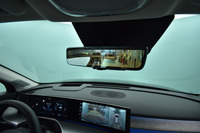 Hyundai IONIQ 9 vaihtoauto