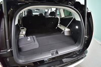 Hyundai IONIQ 9 vaihtoauto