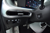 Hyundai IONIQ 9 vaihtoauto