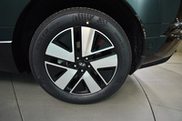 Hyundai IONIQ 9 vaihtoauto