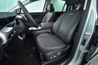 Hyundai IONIQ 9 vaihtoauto