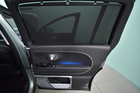 Hyundai IONIQ 9 vaihtoauto