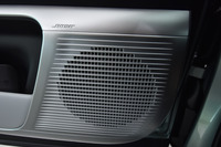 Hyundai IONIQ 9 vaihtoauto