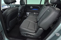 Hyundai IONIQ 9 vaihtoauto