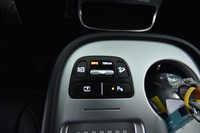 Hyundai IONIQ 9 vaihtoauto