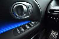 Hyundai IONIQ 9 vaihtoauto