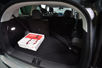 Hyundai IONIQ 9 vaihtoauto