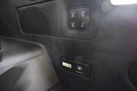 Hyundai IONIQ 9 vaihtoauto