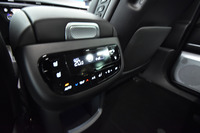 Hyundai IONIQ 9 vaihtoauto