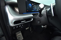 Hyundai IONIQ 9 vaihtoauto