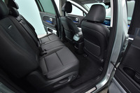 Hyundai IONIQ 9 vaihtoauto