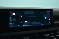 Hyundai TUCSON Hybrid vaihtoauto