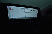 Hyundai BAYON Cross vaihtoauto