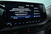 Hyundai BAYON Cross vaihtoauto