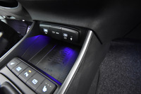 Hyundai BAYON Cross vaihtoauto