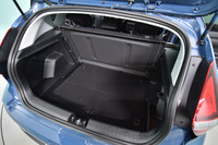 Hyundai BAYON Cross vaihtoauto