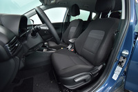 Hyundai BAYON Cross vaihtoauto