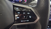 Volkswagen Arteon vaihtoauto
