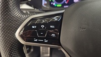 Volkswagen Arteon vaihtoauto