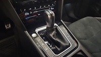 Volkswagen Arteon vaihtoauto