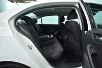 Volkswagen Jetta vaihtoauto