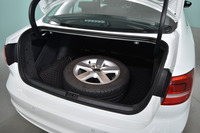 Volkswagen Jetta vaihtoauto