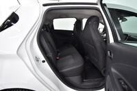 Renault Zoe vaihtoauto