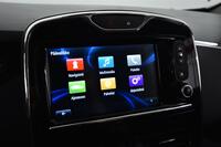 Renault Zoe vaihtoauto