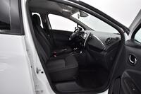 Renault Zoe vaihtoauto