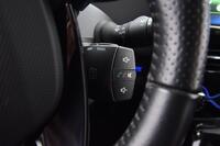 Renault Zoe vaihtoauto