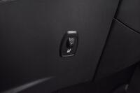 Renault Zoe vaihtoauto