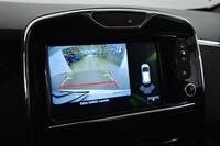 Renault Zoe vaihtoauto