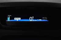 Renault Zoe vaihtoauto