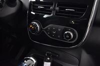 Renault Zoe vaihtoauto