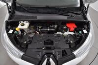 Renault Zoe vaihtoauto